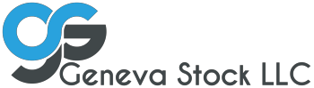 Geneva Stock llc.