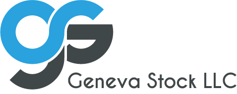 Geneva Stock llc.