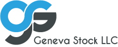 Geneva Stock logo